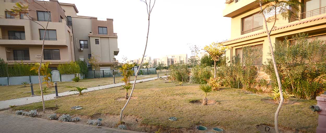 Casa | Duplex
