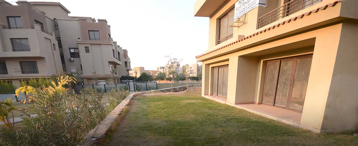 Casa | Duplex