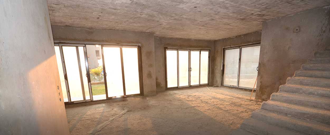 Casa | Duplex