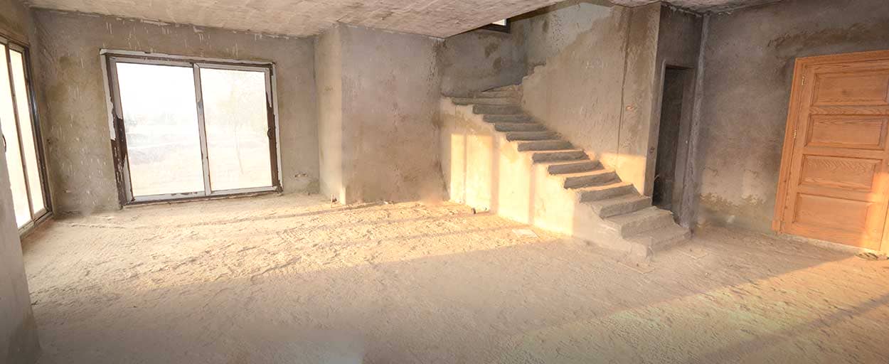 Casa | Duplex