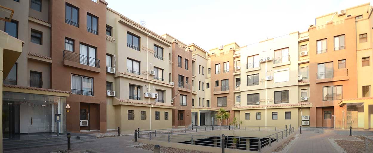 Casa | Duplex