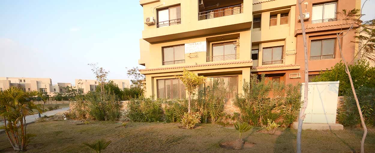 Casa | Duplex