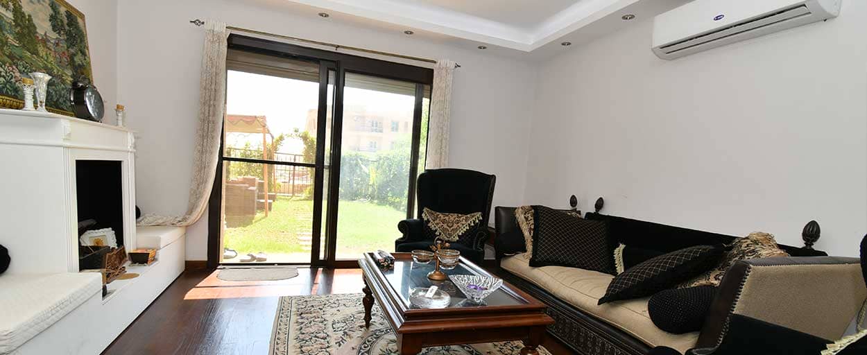 Casa | دوبلكس
