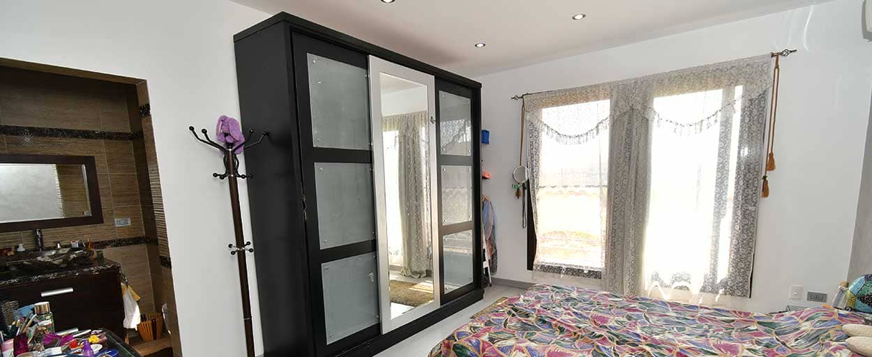 Casa | دوبلكس