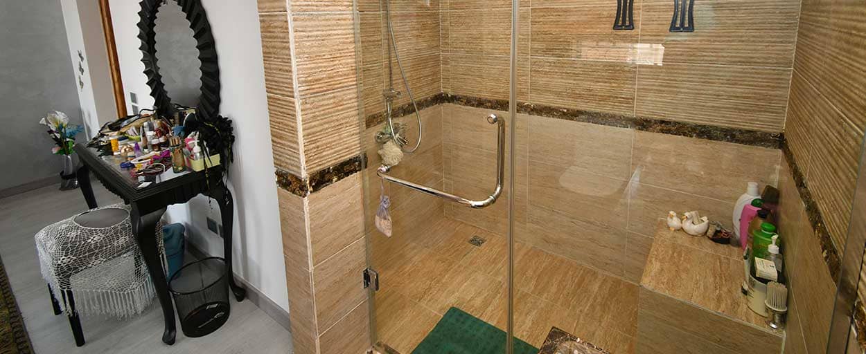 Casa | دوبلكس