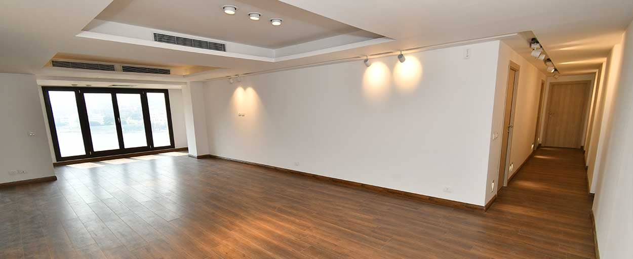  | Duplex