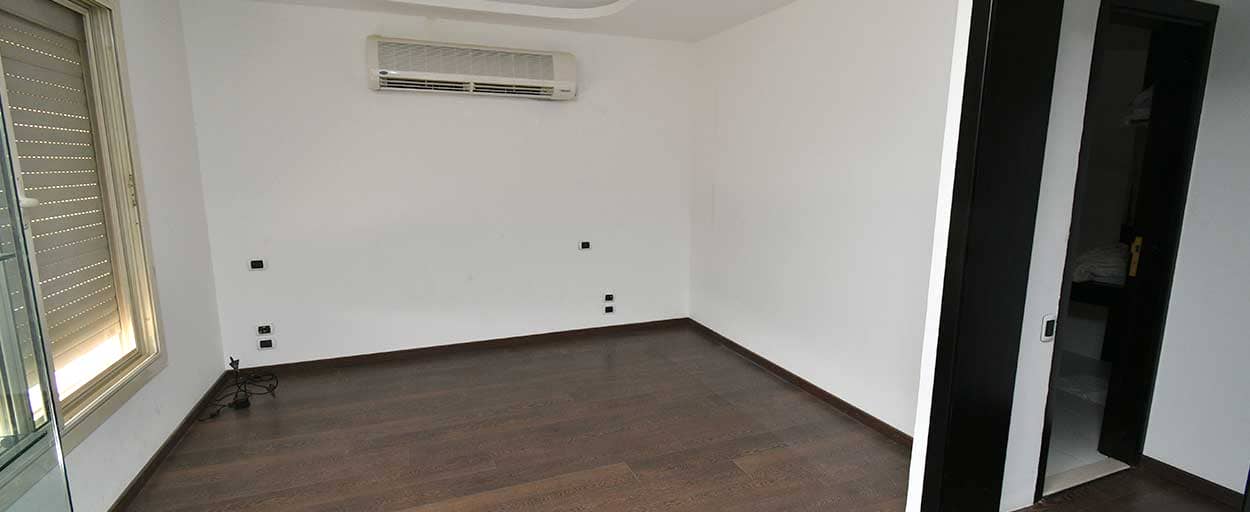 Palm Hills Bamboo Ext. | Townhouse