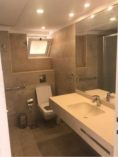 South Zamalek | Apartment