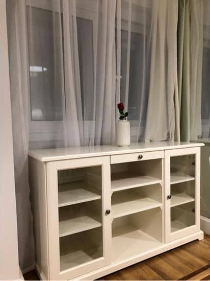 South Zamalek | Apartment