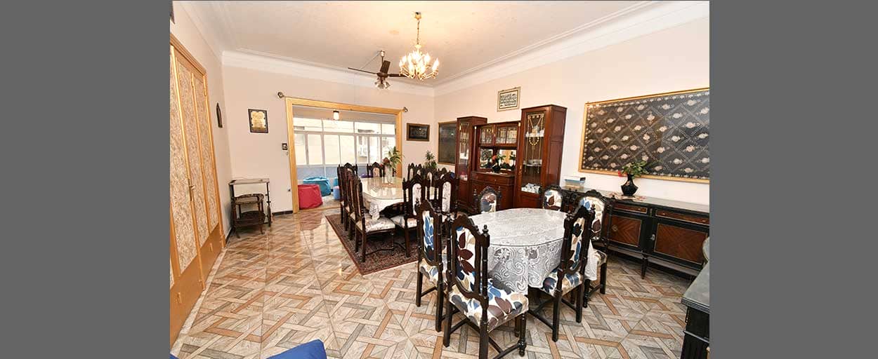  | Apartment