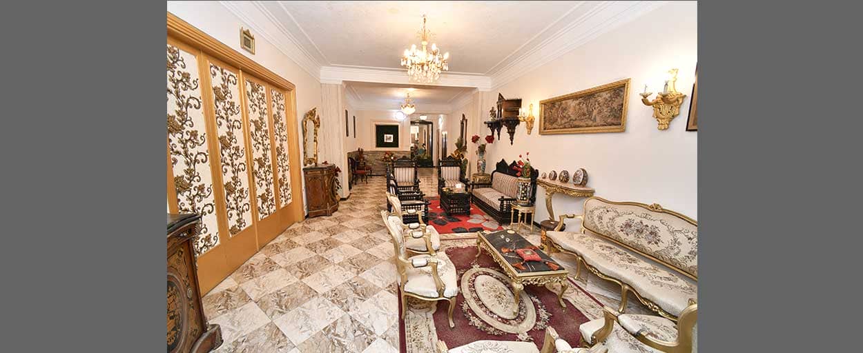  | Apartment