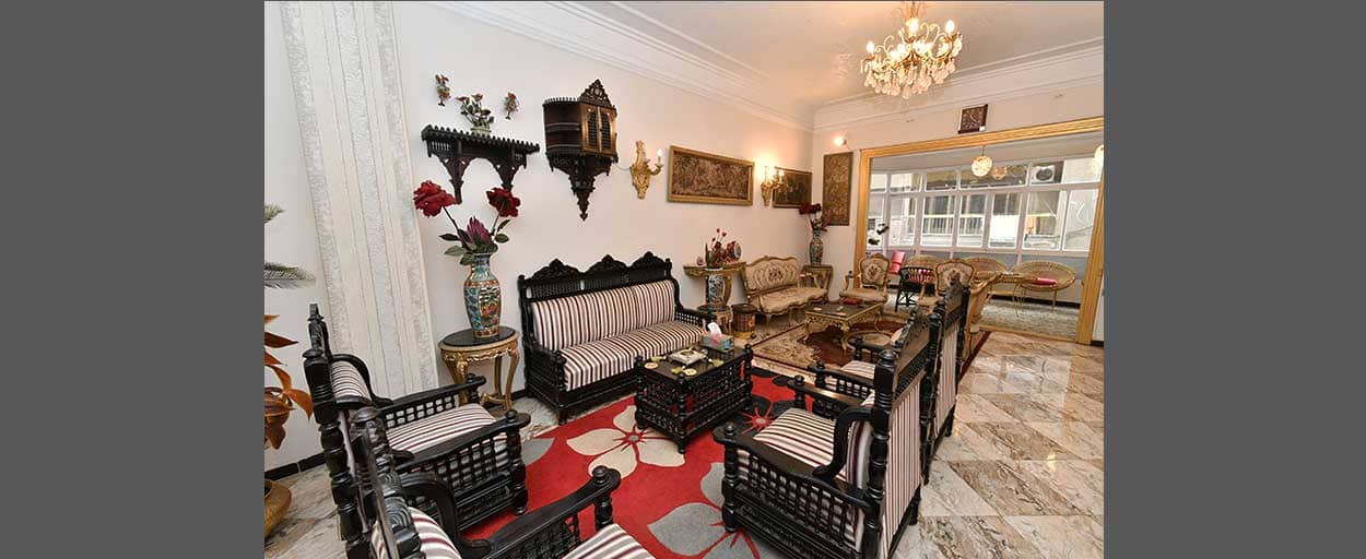  | Apartment
