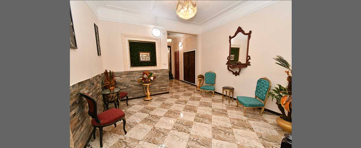  | Apartment