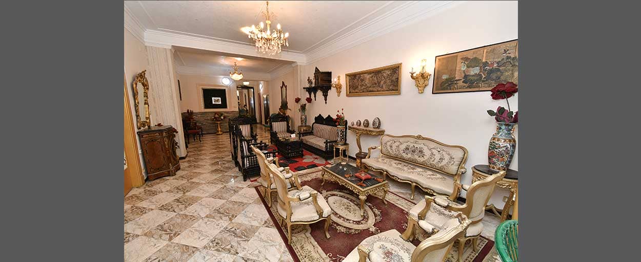  | Apartment