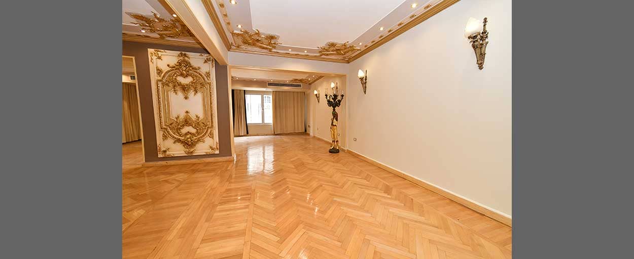  | Apartment