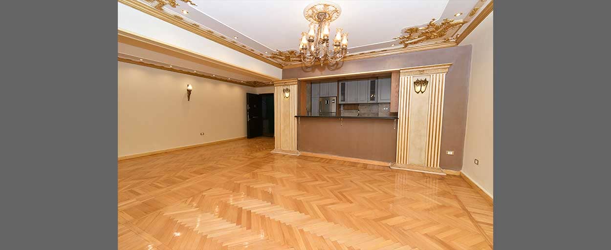  | Apartment