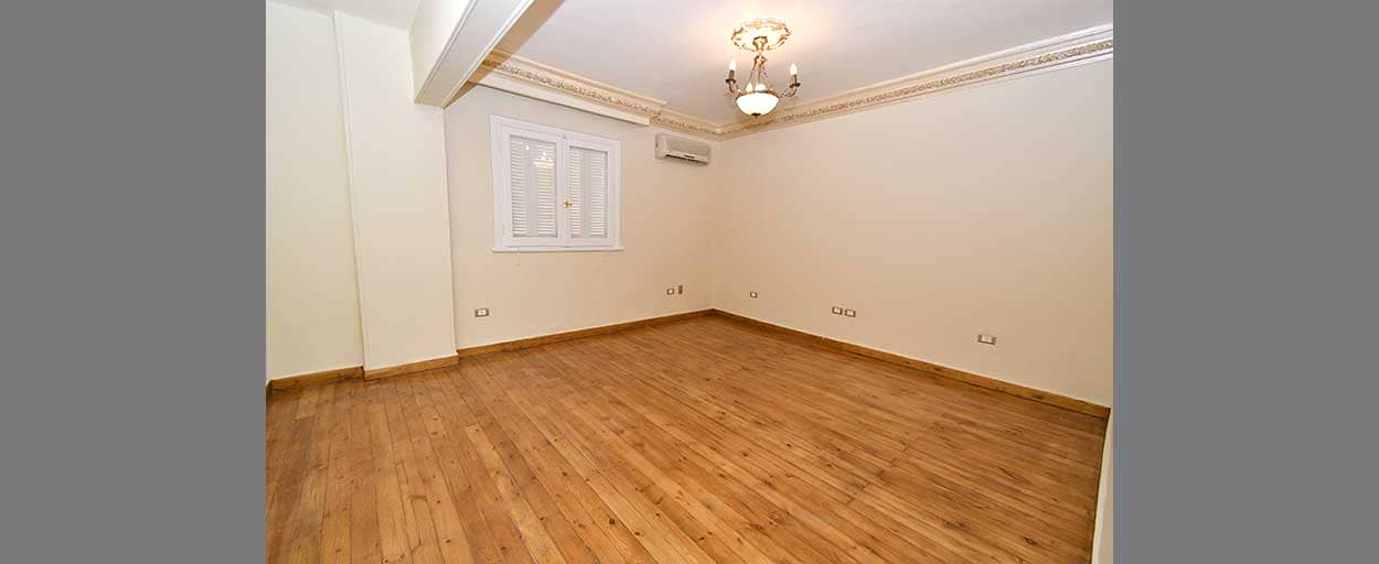  | Apartment