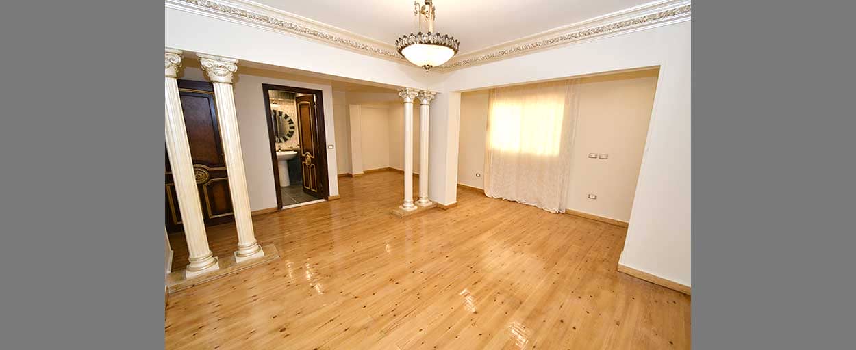  | Apartment