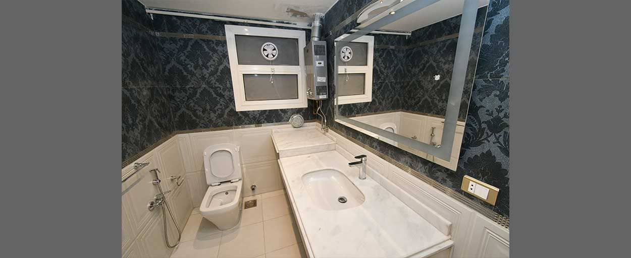  | Apartment