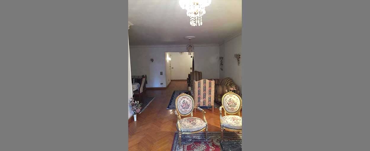  | Apartment