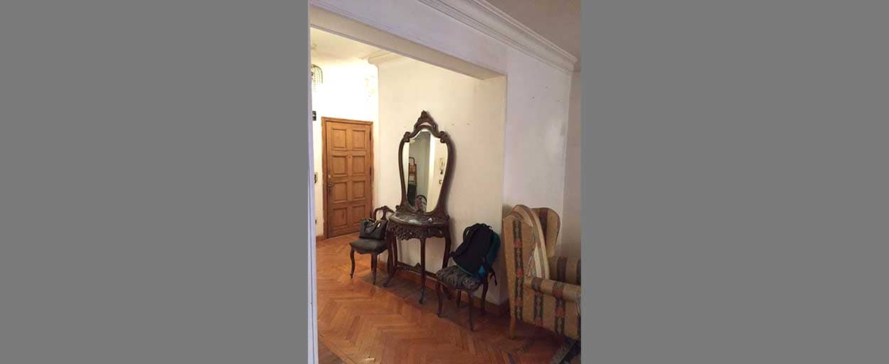  | Apartment