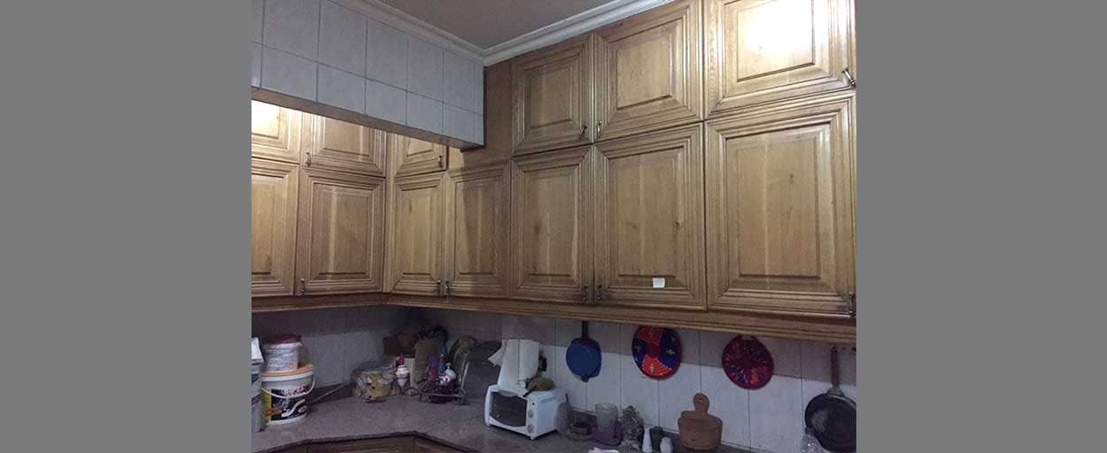  | Apartment