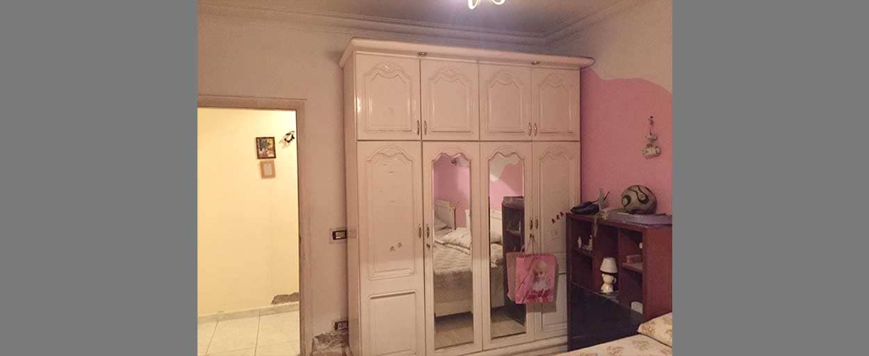  | Apartment