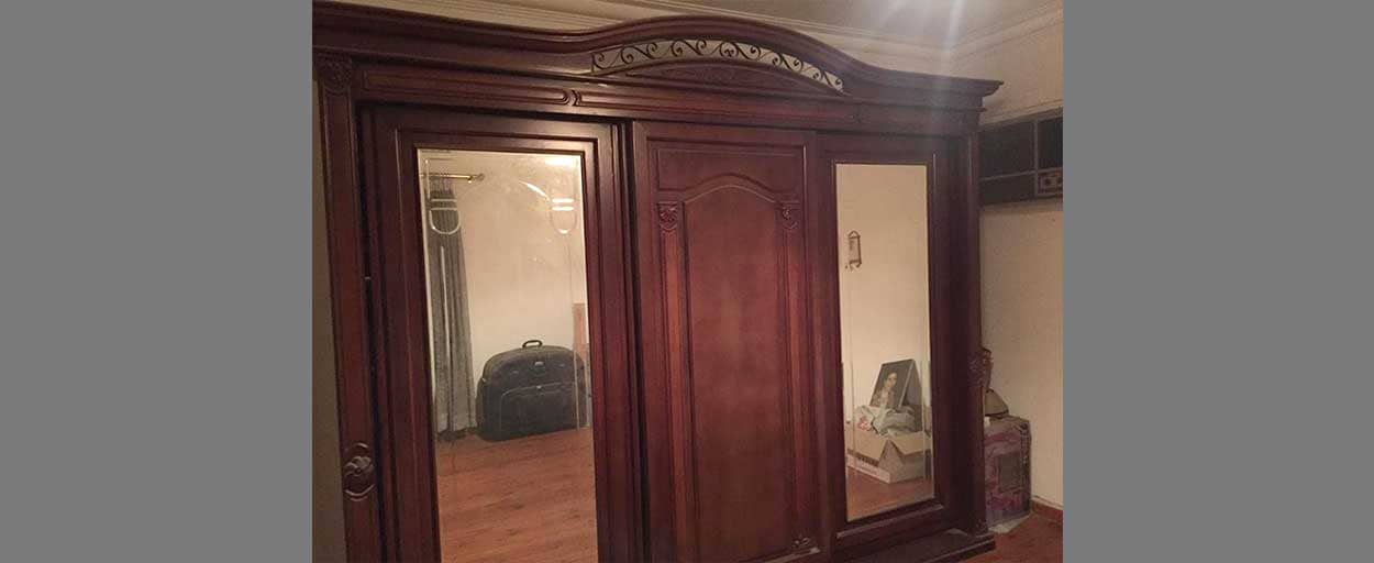 | Apartment