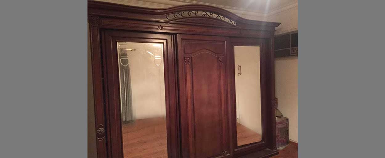  | Apartment