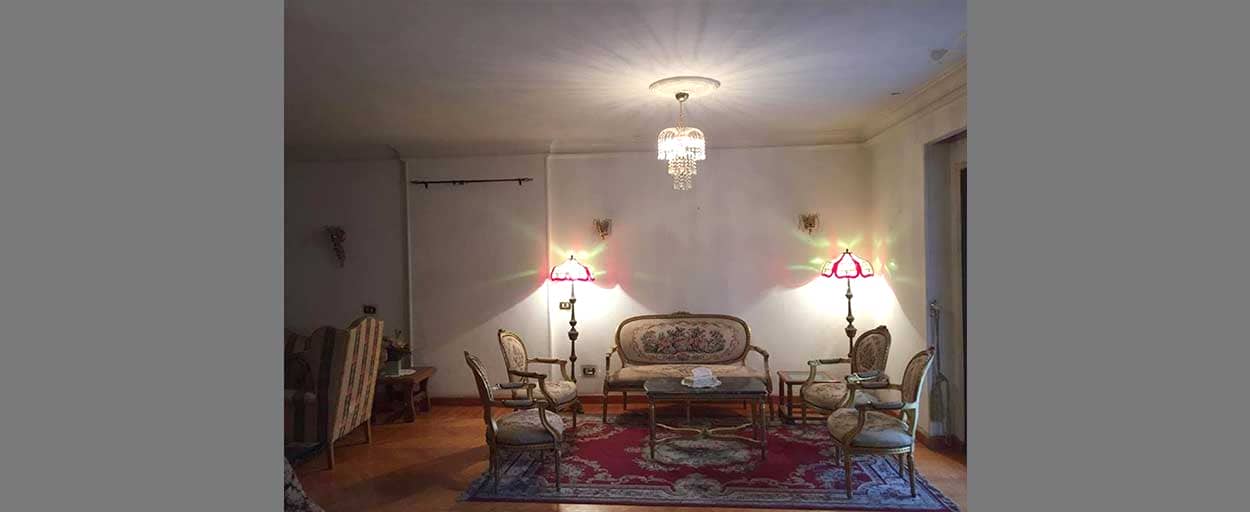  | Apartment