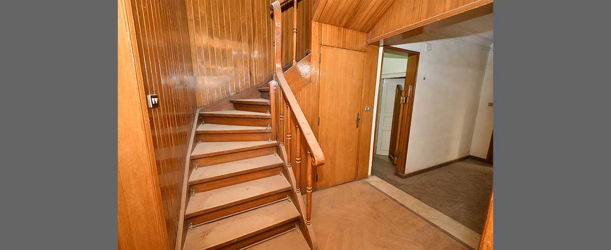 Degla | Duplex