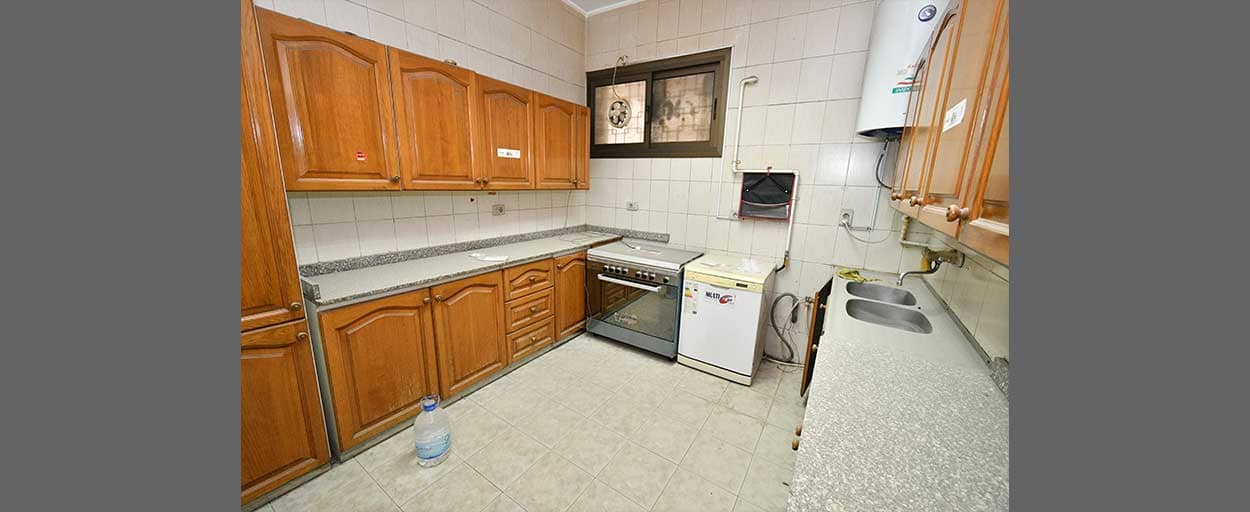 Degla | Duplex