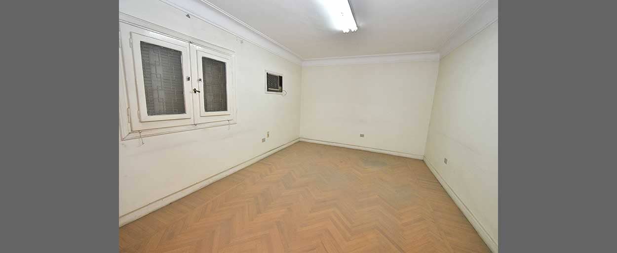 Degla | Duplex