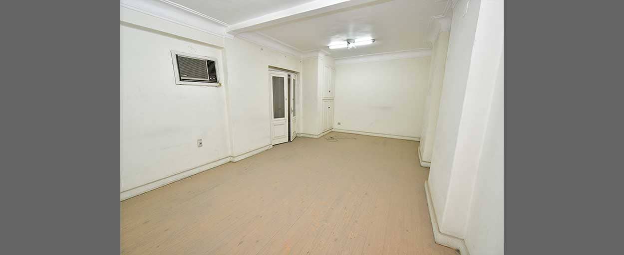 Degla | Duplex