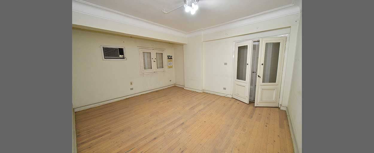 Degla | Duplex