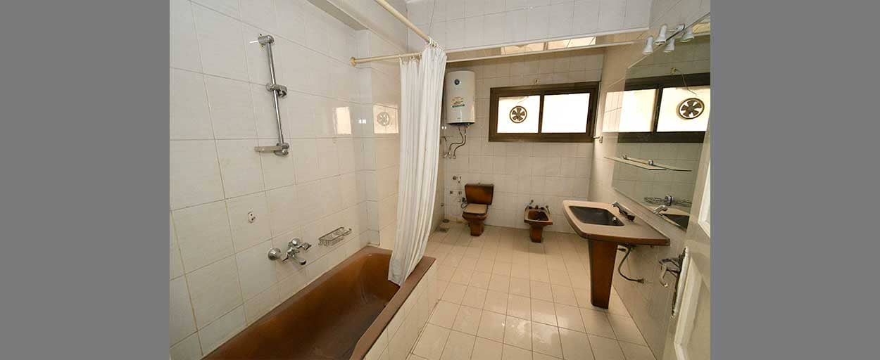 Degla | Duplex
