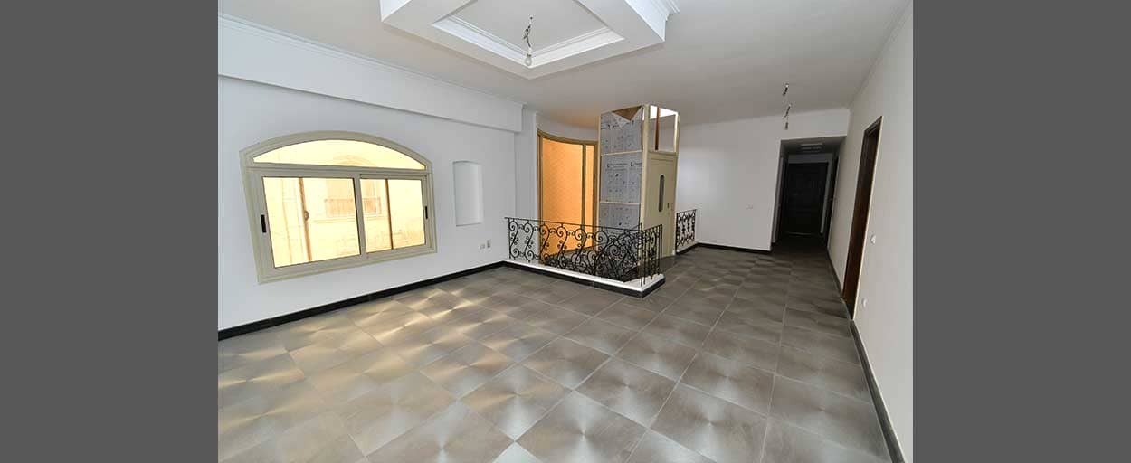 | Apartment