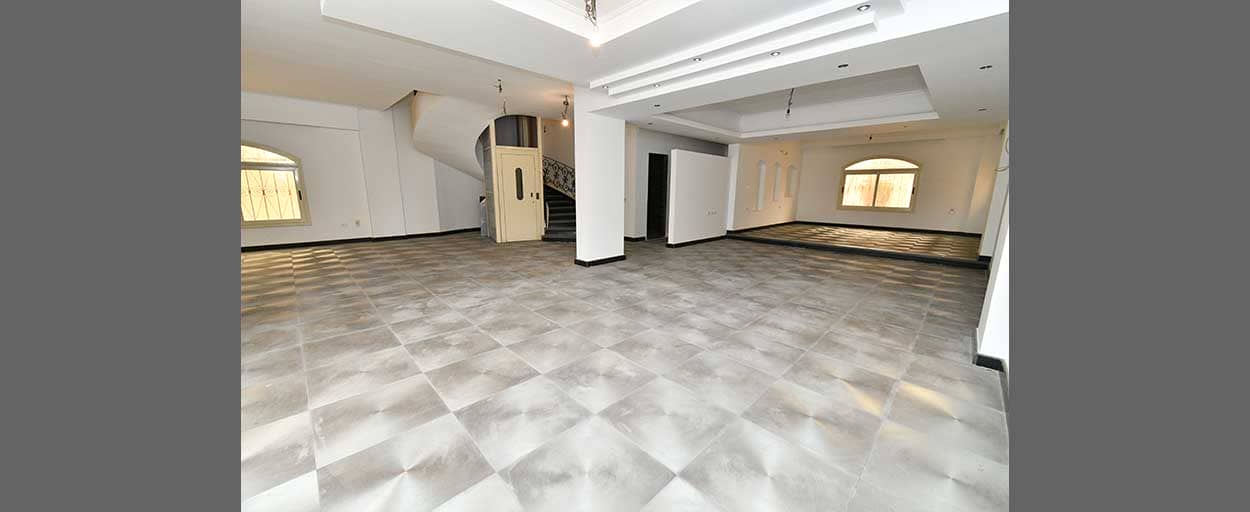  | Apartment