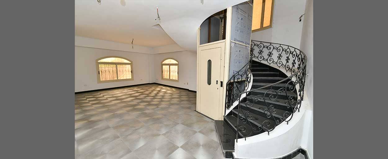  | Apartment