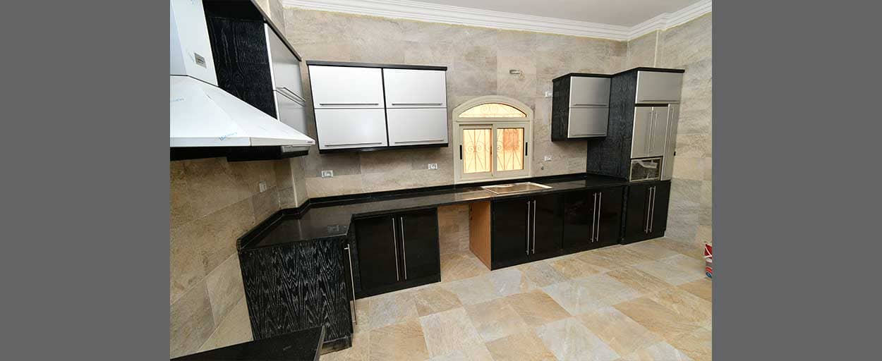 | Apartment