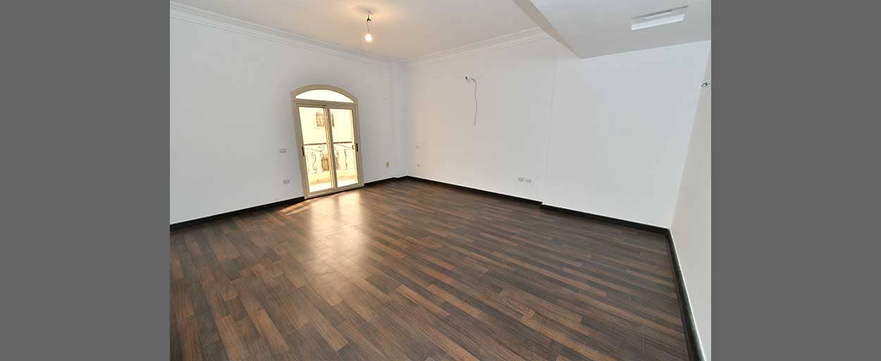  | Apartment