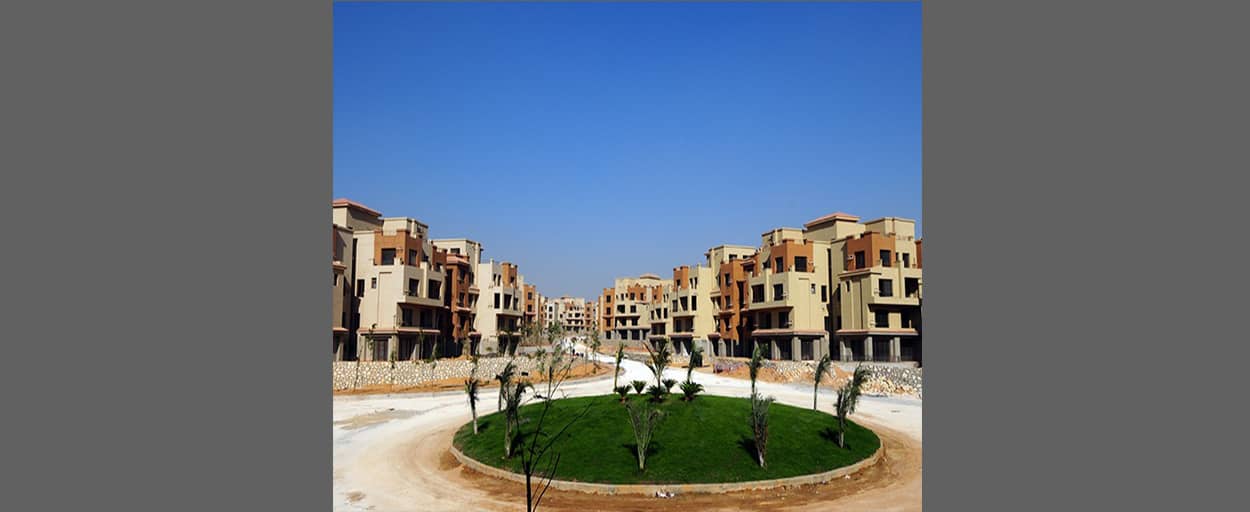 Casa | دوبلكس