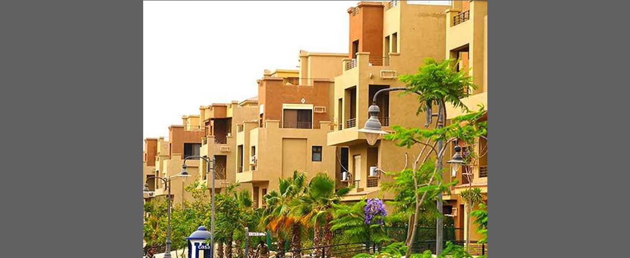 Casa | دوبلكس