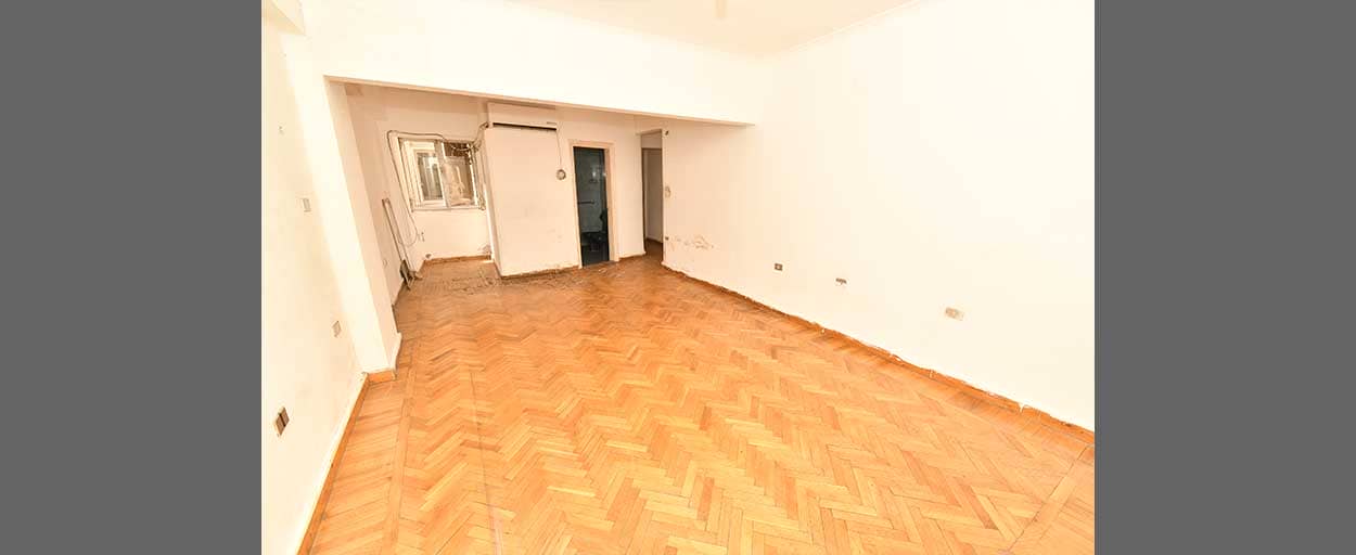  | Apartment