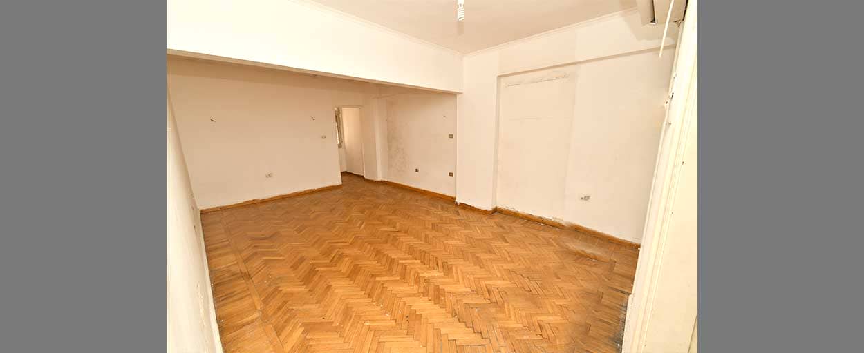  | Apartment