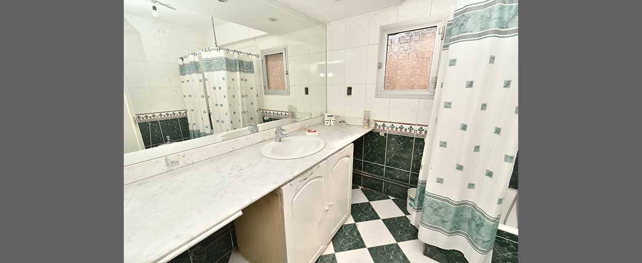  | Apartment