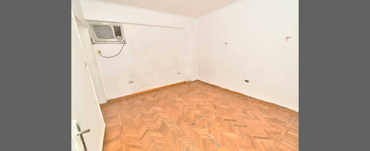  | Apartment