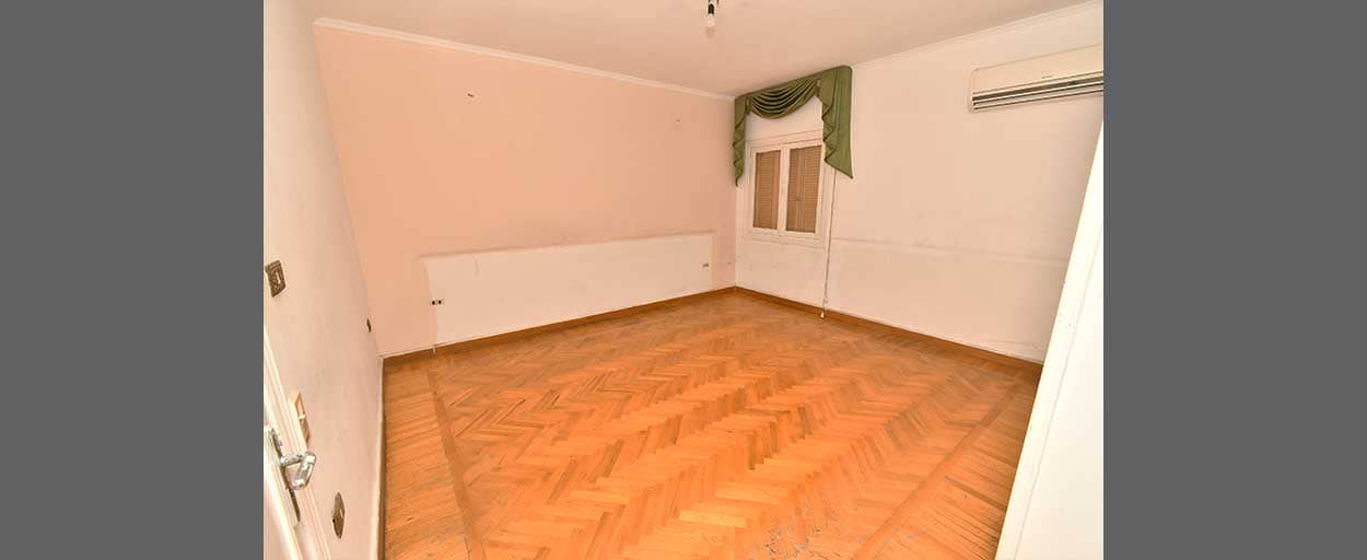  | Apartment