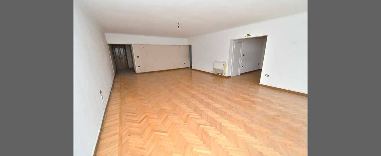  | Apartment