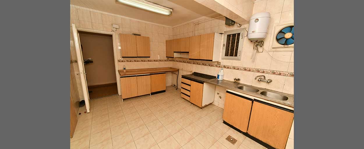  | Apartment